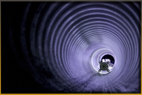 连云港UVCIPP紫外光固化修复工艺特点和施工工艺